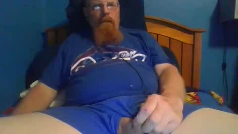 hrnycummer online show from 06-11-26, 07:39