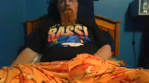 hrnycummer online show from 06-15-26, 06:59