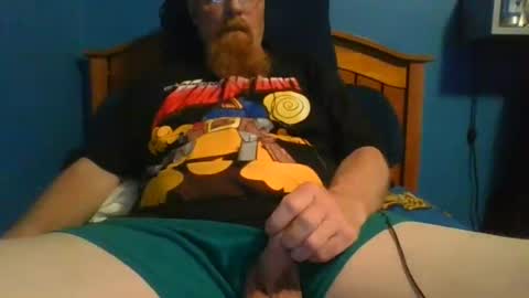 hrnycummer online show from 06-18-26, 06:35