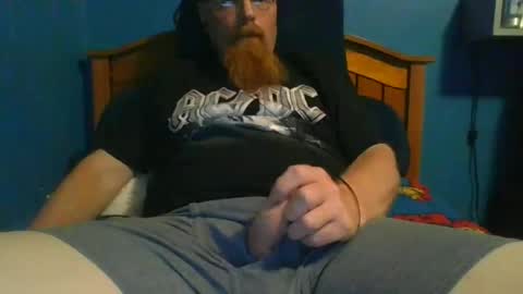 hrnycummer online show from 07-01-26, 06:04