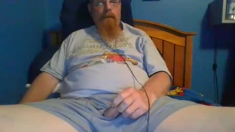 hrnycummer online show from 07-02-26, 07:14