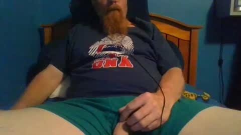 hrnycummer online show from 07-06-26, 04:53