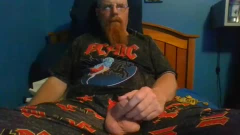hrnycummer online show from 07-14-26, 06:07