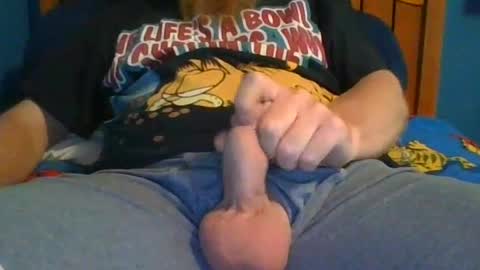 hrnycummer online show from 07-16-26, 07:42