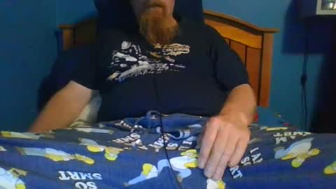 hrnycummer online show from 07-20-26, 06:06