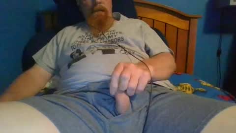 hrnycummer online show from 07-28-26, 06:42