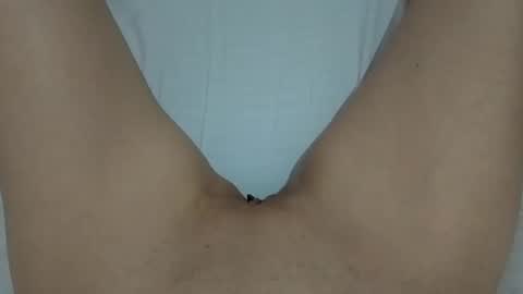 Taylor online show from 12-12-24, 10:42