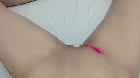 Taylor online show from 02-18-25, 08:58