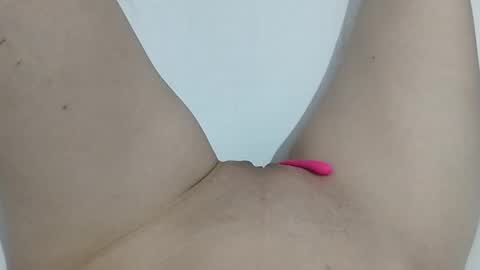 Taylor online show from 12-05-25, 08:27