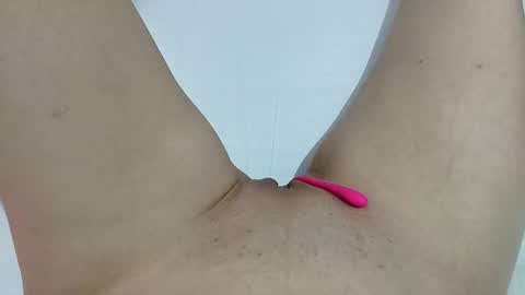 Snapshot of ahsexi chatting on 02-16-26, 06:26 Taylor online show from 02-16-26, 06:26