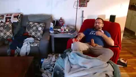 Snapshot of ahskeetskeet chatting on 12-02-25, 10:38 ahskeetskeet online show from 12-02-25, 10:38