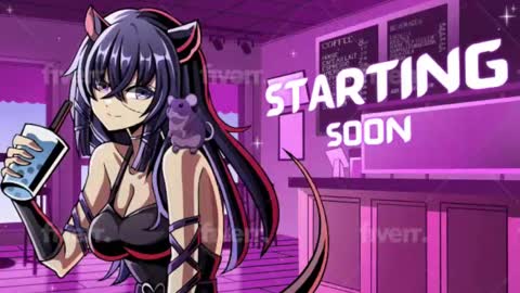 AHSLEY online show from 02-12-25, 05:37