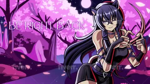 AHSLEY online show from 02-15-25, 07:28