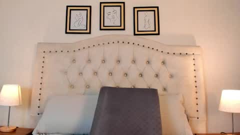 ahsly_ms online show from 05-27-26, 01:57