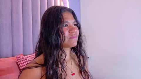 AHSLY online show from 07-07-26, 07:40