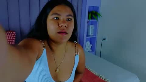 AHSLY online show from 07-20-26, 08:00