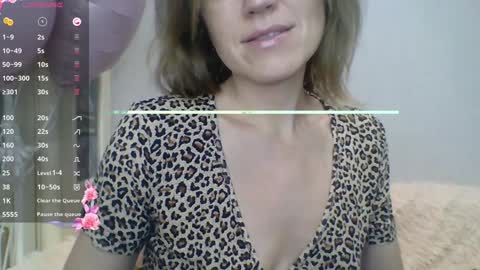 Snapshot of ahtena chatting on 12-21-24, 02:15 Ahtena online show from 12-21-24, 02:15