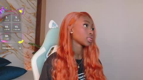Snapshot of ahvi_ebony chatting on 04-26-26, 02:26 Ahvi Ebony online show from 04-26-26, 02:26