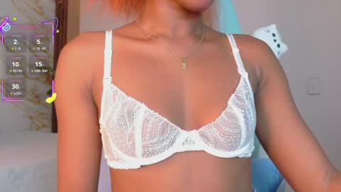 Snapshot of ahvi_ebony chatting on 04-29-26, 01:04 Ahvi Ebony online show from 04-29-26, 01:04