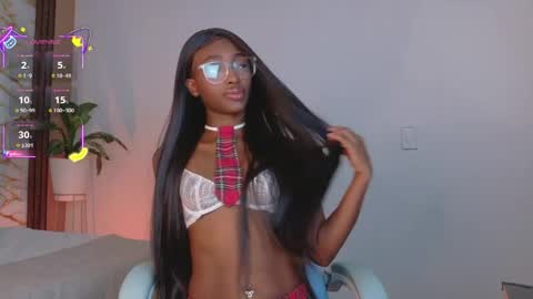 Snapshot of ahvi_ebony chatting on 06-05-26, 02:12 Ahvi Ebony online show from 06-05-26, 02:12