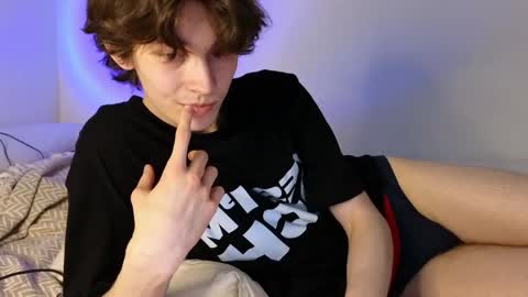 Denis online show from 05-21-26, 06:15