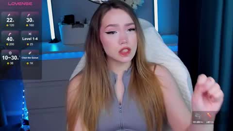 ai__girl online show from 09-27-25, 04:23