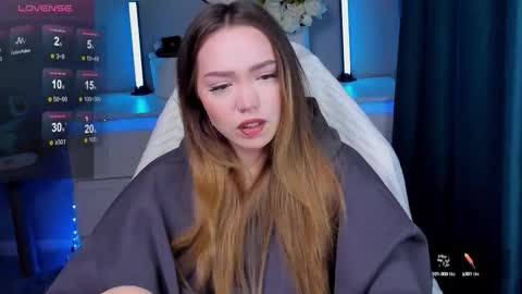 ai__girl online show from 10-04-25, 09:02