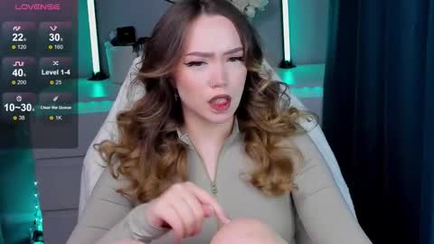 ai__girl online show from 10-06-25, 09:40