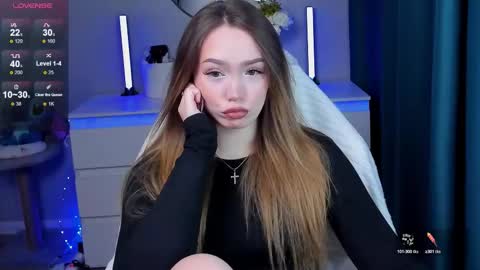 ai__girl online show from 10-18-25, 01:34