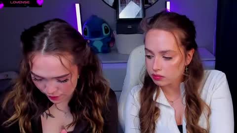 ai__girl online show from 05-21-26, 03:24