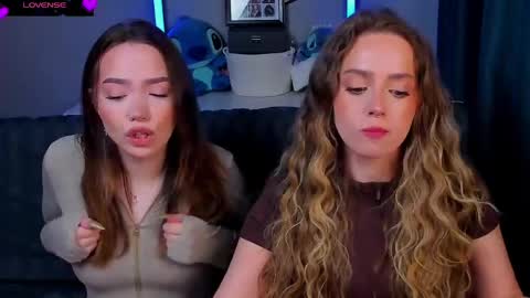 ai__girl online show from 05-30-26, 06:43