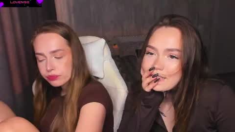 ai__girl online show from 06-16-26, 02:09