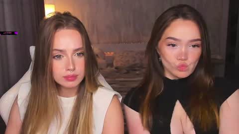 ai__girl online show from 06-22-26, 11:51