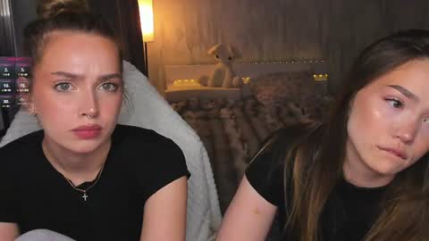 ai__girl online show from 06-27-26, 03:50