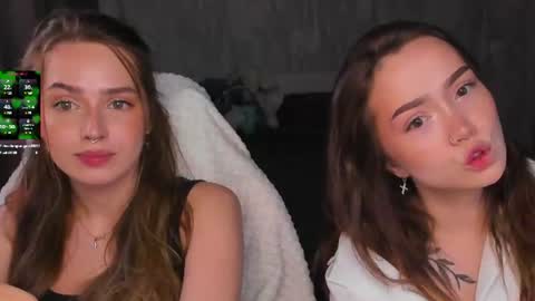 ai__girl online show from 07-09-26, 02:43