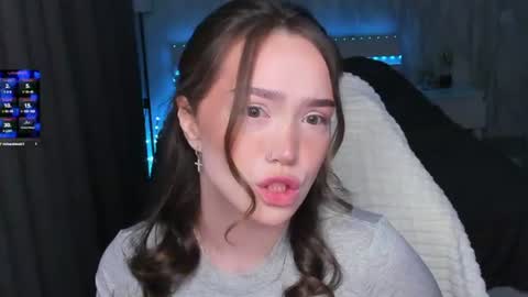 ai__girl online show from 07-10-26, 02:19