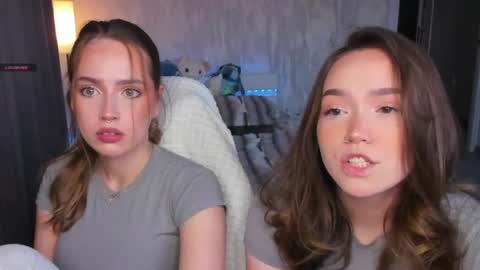 ai__girl online show from 07-12-26, 01:46