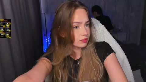 ai__girl online show from 07-15-26, 12:10