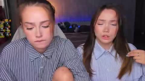 ai__girl online show from 07-16-26, 04:46