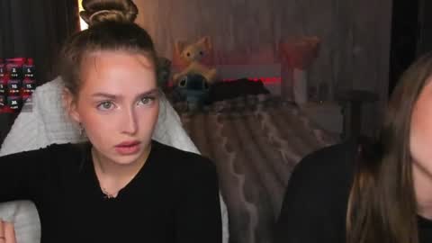 ai__girl online show from 07-22-26, 03:48