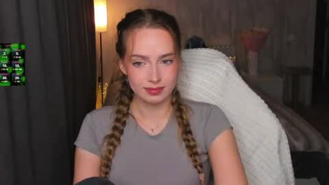 ai__girl online show from 07-26-26, 12:12