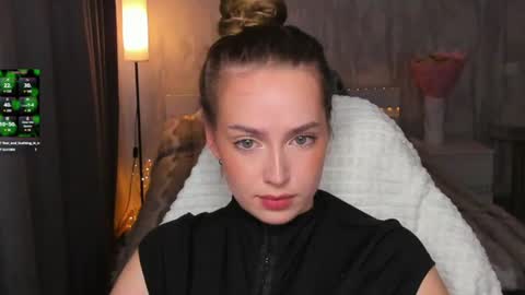 ai__girl online show from 07-28-26, 11:17