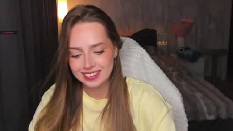 ai__girl online show from 07-30-26, 03:00