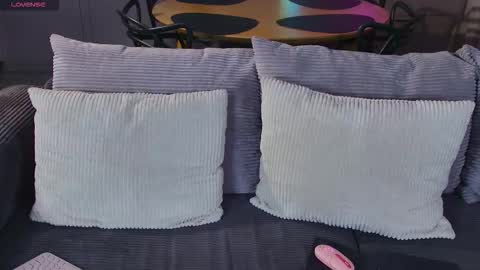 Snapshot of ai_kiyoko chatting on 01-12-26, 07:52 Lexi online show from 01-12-26, 07:52