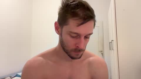 Aiasar online show from 12-05-24, 03:28