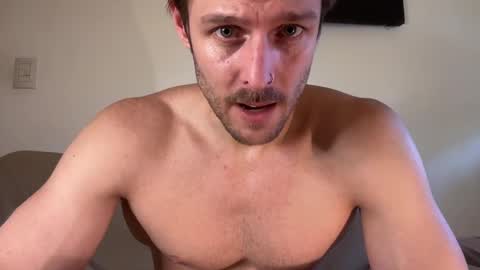 Aiasar online show from 01-15-25, 06:51