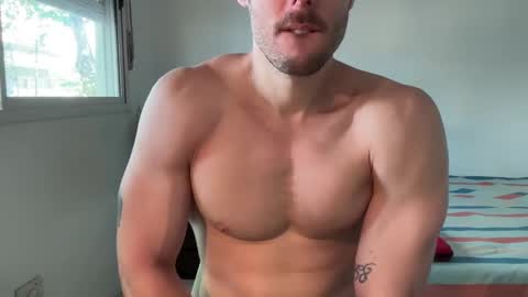 Aiasar online show from 01-18-25, 02:02