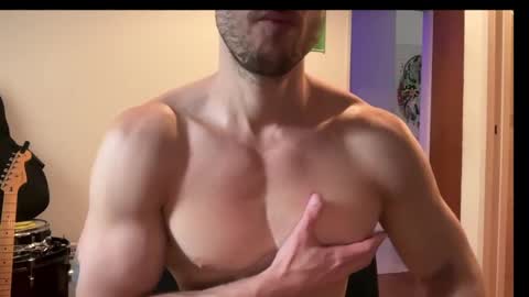 Aiasar online show from 01-24-25, 06:25