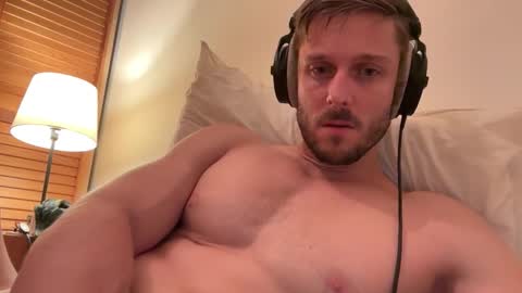 Aiasar online show from 09-08-25, 11:37