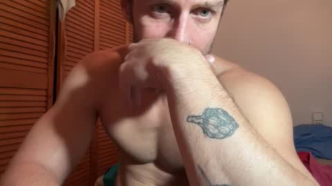 Aiasar online show from 10-06-25, 09:34